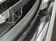 RENAULT Koleos 2.0 dCi Initiale Paris 4WD Xtronic CVT
