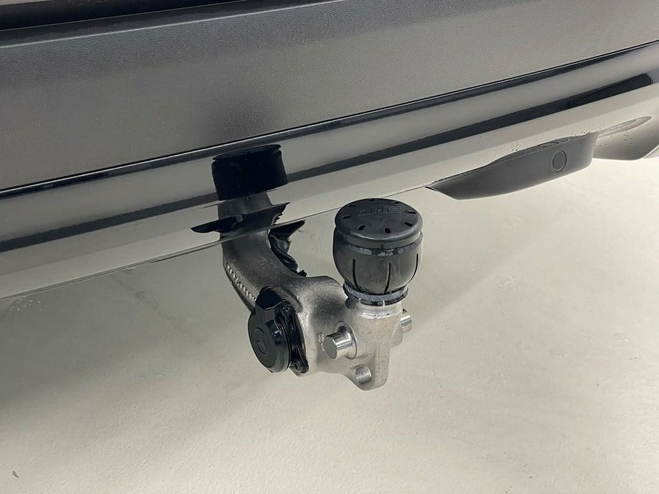 MERCEDES-BENZ GLC 300 300 4matic 2020