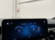 MERCEDES-BENZ V 300 d extra long Avantgarde 4Matic 9G-Tronic facelift 8 places