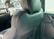 KIA Sportage 1.6T-GDi HEV GT-Line 4×4 A NEUF