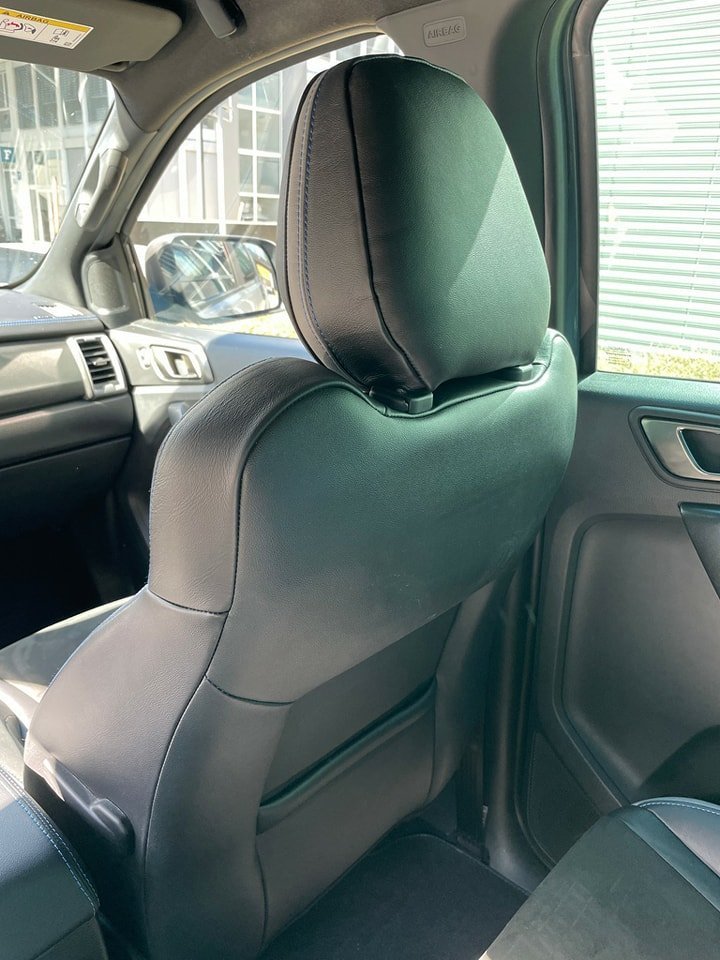 KIA Sportage 1.6T-GDi HEV GT-Line 4×4 A NEUF