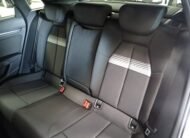 AUDI A3 SPORTBACK BLACKLINE 35 TDI 150CV S TRONIC S-LINE