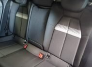 AUDI A3 SPORTBACK BLACKLINE 35 TDI 150CV S TRONIC S-LINE