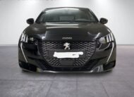 PEUGEOT 208 1.2 PureTech 130 GT Pack