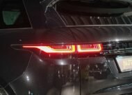 LAND ROVER Range Rover Evoque R-Dynamic D 200 MHEV SE AT9