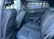 VW Touareg 3.0 TDI R Line Tiptronic VÉHICULE NEUF 1KM