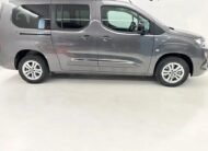 TOYOTA Proace City Verso L1 1.5 D Trend NEUF 20KM