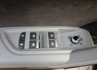 AUDI Q5 2.0 TDI quattro S-tronic