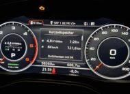 AUDI Q5 2.0 TDI quattro S-tronic