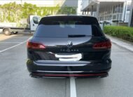 SKODA Kamiq 1.0 TSI Style DSG
