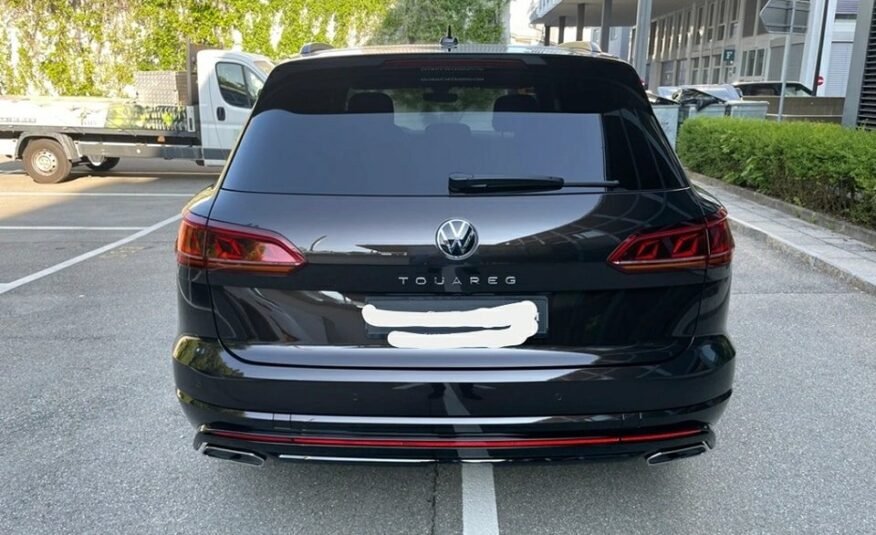 SKODA Kamiq 1.0 TSI Style DSG
