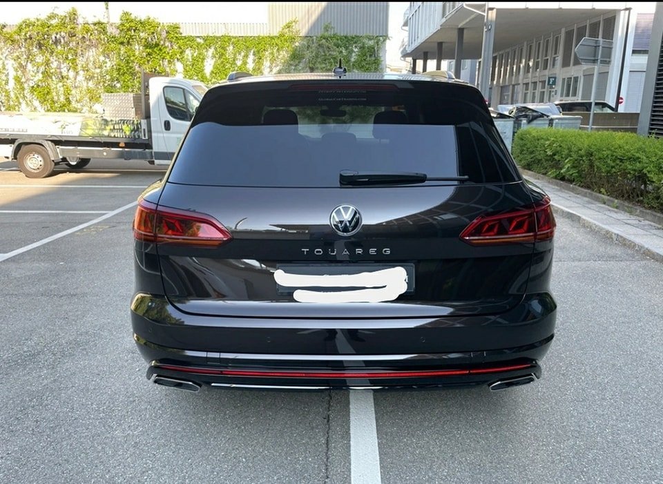 SKODA Kamiq 1.0 TSI Style DSG