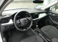 SKODA Kamiq 1.5 TSI ACT Ambition DSG 2023