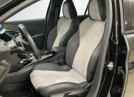 PEUGEOT 208 1.2 PureTech 130 GT Pack