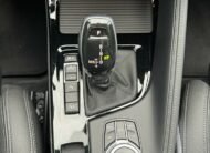 BMW X1 xDrive 20d M Sport Steptronic