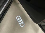 AUDI Q5 2.0 TDI quattro S-tronic