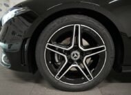 MERCEDES-BENZ A 200 d AMG Line 2021