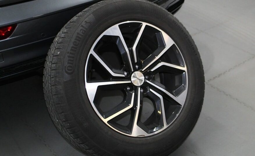 AUDI Q5 45 TFSI sport quattro S-tronic S line