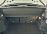 BMW X1 xDrive 20d M Sport Steptronic