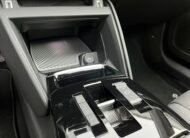 CITROEN C4 1.2 Pure Tech Shine EAT8