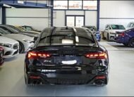 AUDI RS5 Sportback 2.9 TFSI quattro tiptronic Full Options