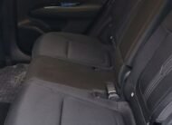 HYUNDAI Tucson 1.6 TGDI PHEV Amplia 4WD
