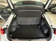 AUDI Q3 Sportback 40 TDI S line quattro S-tronic