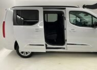 TOYOTA Proace City Verso L2 1.5 D Trend NEUF 20KM