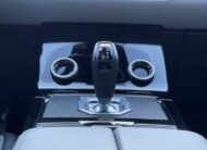LAND ROVER Range Rover Evoque R-Dyn First Edi P 250 HSE AT9