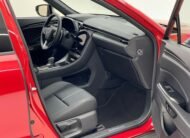 LEXUS LBX Relax E-FOUR NEUF 20KM