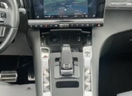DS AUTOMOBILES DS 7 Crossback 2.0 BlueHDi SO Chic Automatic EAT8