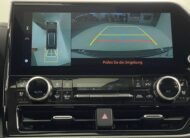 TOYOTA Highlander 2024 Hybrid 2.5 HSD Premium AWD-i 7 PLACES 1000KM