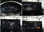 AUDI RS5 Sportback 2.9 TFSI quattro tiptronic Full Options