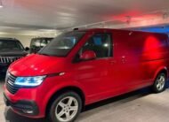 Volkswagen Transporter 2020 Exclusif, 199CH , DSG, 4X4, Chauffage/Crochet/Webasto, type long++