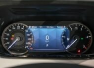 LAND ROVER Range Rover Evoque R-Dynamic D 200 MHEV SE AT9