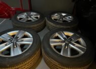 Volkswagen Transporter 2020 Exclusif, 199CH , DSG, 4X4, Chauffage/Crochet/Webasto, type long++