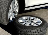 LAND ROVER Range Rover Evoque R-Dyn First Edi P 250 HSE AT9