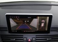 AUDI Q5 45 TFSI sport quattro S-tronic S line