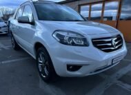 RENAULT Koleos 2.0 dCi Dynamique 4×4 Automatic