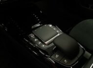 MERCEDES-BENZ A 35 AMG 4Matic Speedshift 19 pouces FULL OPTIONS