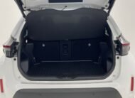 TOYOTA Yaris Cross 1.5 Trend 2022