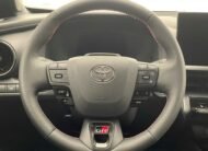 TOYOTA C-HR Plug-in Hybrid 2.0 HSD GR Sport Premiere