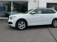 SKODA Kamiq 1.5 TSI ACT Ambition DSG 2023