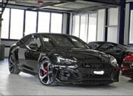 AUDI RS5 Sportback 2.9 TFSI quattro tiptronic Full Options