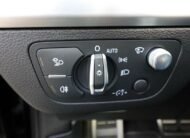 AUDI Q5 2.0 TDI quattro S-tronic