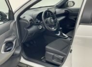 TOYOTA Yaris Cross 1.5 Trend 2022