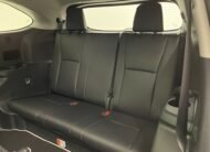 TOYOTA Highlander 2024 Hybrid 2.5 HSD Premium AWD-i 7 PLACES 1000KM