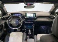 PEUGEOT 208 1.2 PureTech 130 GT Pack