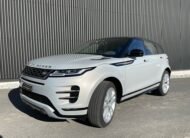 LAND ROVER Range Rover Evoque R-Dyn First Edi P 250 HSE AT9