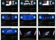 CITROEN C4 Electric Shine – Navi – Panorama – Head-Up – Kamera – 136 PS